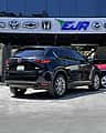 Mazda CX-5 GRAND TOURING AWD 2019 - miniatura 3