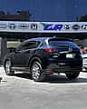 Mazda CX-5 GRAND TOURING AWD 2019 - miniatura 4