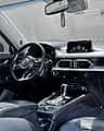 Mazda CX-5 GRAND TOURING AWD 2019 - miniatura 5