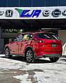Mazda CX-5 Signature 2021 - miniatura 3
