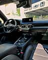 Mazda CX-5 Signature 2021 - miniatura 7