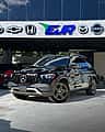 Mercedes Benz GLE 350 4Matic 2020 - miniatura 1