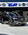 Mercedes Benz GLE 350 4Matic 2020 - miniatura 2