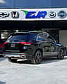Mercedes Benz GLE 350 4Matic 2020 - miniatura 3