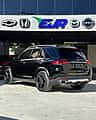 Mercedes Benz GLE 350 4Matic 2020 - miniatura 4