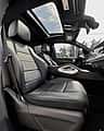 Mercedes Benz GLE 350 4Matic 2020 - miniatura 5
