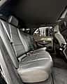 Mercedes Benz GLE 350 4Matic 2020 - miniatura 6