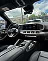 Mercedes Benz GLE 350 4Matic 2020 - miniatura 7