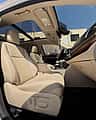 Toyota Highlander Platinum 2017 - miniatura 5