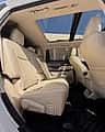 Toyota Highlander Platinum 2017 - miniatura 6