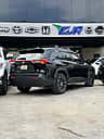 Toyota RAV4 LE 2021 - miniatura 4