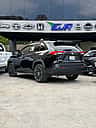 Toyota RAV4 LE 2021 - miniatura 5