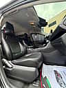 Toyota RAV4 LE 2021 - miniatura 6