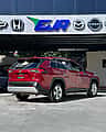 Toyota RAV4 XLE 2020 - miniatura 4