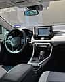 Toyota RAV4 XLE 2020 - miniatura 7