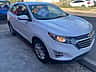 Chevrolet Equinox LT 2018 - miniatura 2