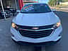 Chevrolet Equinox LT 2018 - miniatura 3
