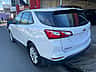 Chevrolet Equinox LT 2018 - miniatura 5