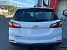Chevrolet Equinox LT 2018 - miniatura 6