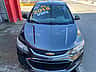 Chevrolet Sonic Premier 2018 - miniatura 2
