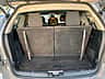 Dodge Journey SE 2018 - miniatura 11