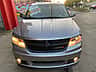 Dodge Journey SE 2018 - miniatura 3