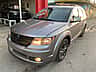 Dodge Journey SE 2018 - miniatura 1