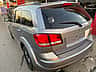 Dodge Journey SE 2018 - miniatura 4