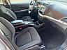 Dodge Journey SE 2018 - miniatura 8