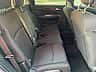 Dodge Journey SE 2018 - miniatura 9