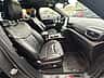 Ford Explorer ST 2020 - miniatura 9