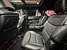 Ford Explorer ST 2020 - miniatura 11
