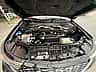 Ford Explorer ST 2020 - miniatura 12