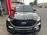 Ford Explorer ST 2020 - miniatura 3