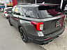 Ford Explorer ST 2020 - miniatura 4