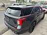 Ford Explorer ST 2020 - miniatura 5