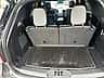Ford Explorer ST 2020 - miniatura 6