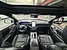Ford Explorer ST 2020 - miniatura 7