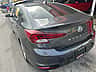 Hyundai Elantra SE 2020 - miniatura 4
