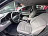 Hyundai Elantra SE 2020 - miniatura 8