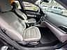 Hyundai Elantra SE 2020 - miniatura 9