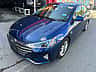 Hyundai Elantra SEL 2020 - miniatura 1