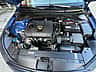Hyundai Elantra SEL 2020 - miniatura 11