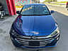 Hyundai Elantra SEL 2020 - miniatura 3