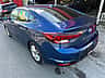 Hyundai Elantra SEL 2020 - miniatura 4