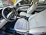 Hyundai Elantra SEL 2020 - miniatura 8