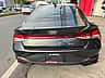 Hyundai Elantra SEL 2021 - miniatura 5