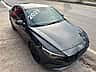 Hyundai Elantra SEL 2021 - miniatura 2