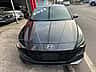 Hyundai Elantra SEL 2021 - miniatura 3