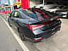 Hyundai Elantra SEL 2021 - miniatura 4